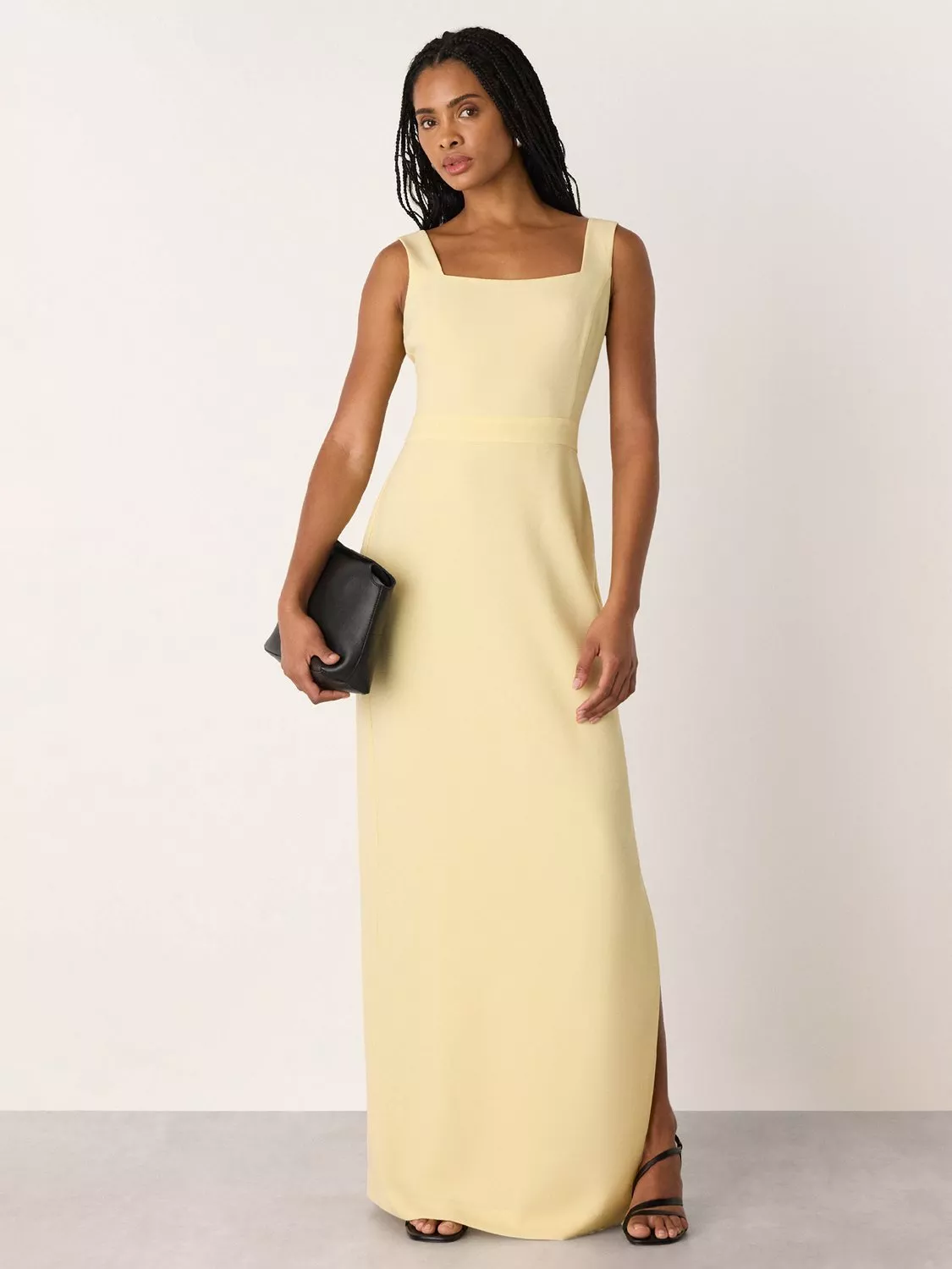 Whistles Evening Dresses | John Lewis & Partners