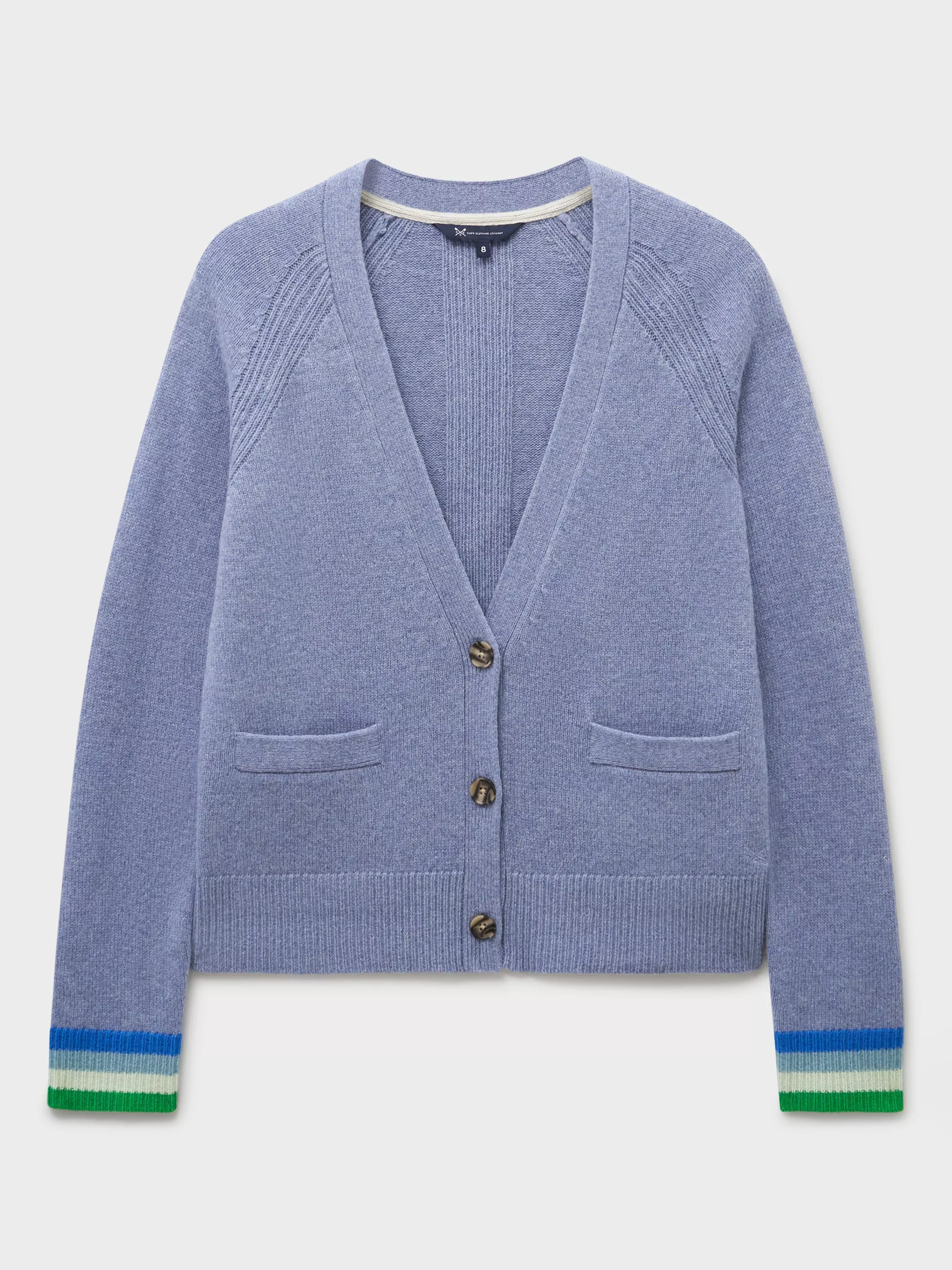 Light Blue  - Out of stock