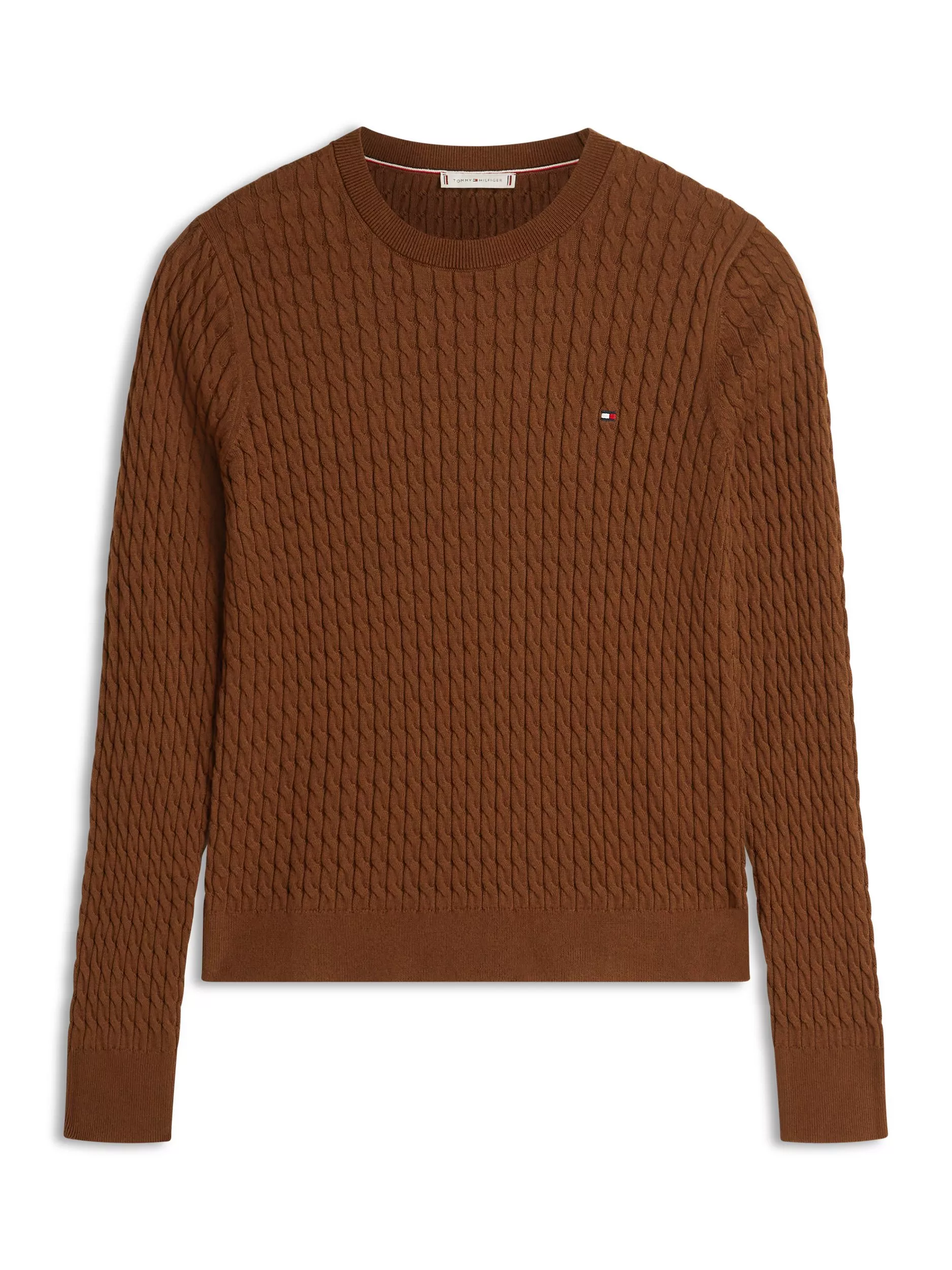 Brown  - Out of stock