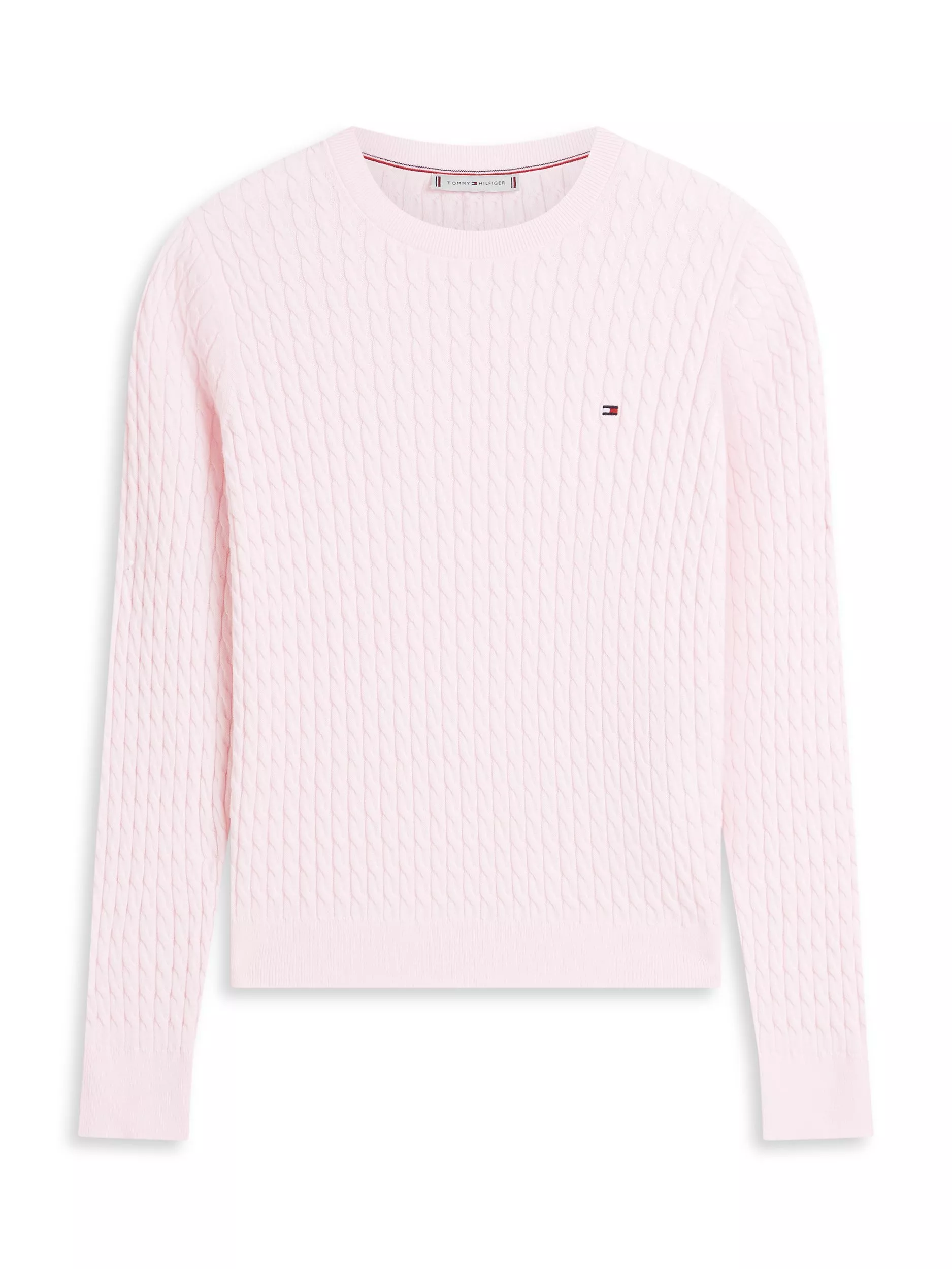 Light Pink  - Out of stock