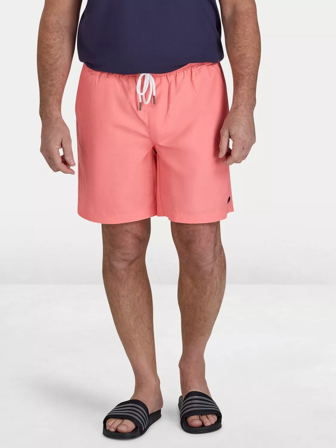 Coral  - Out of stock