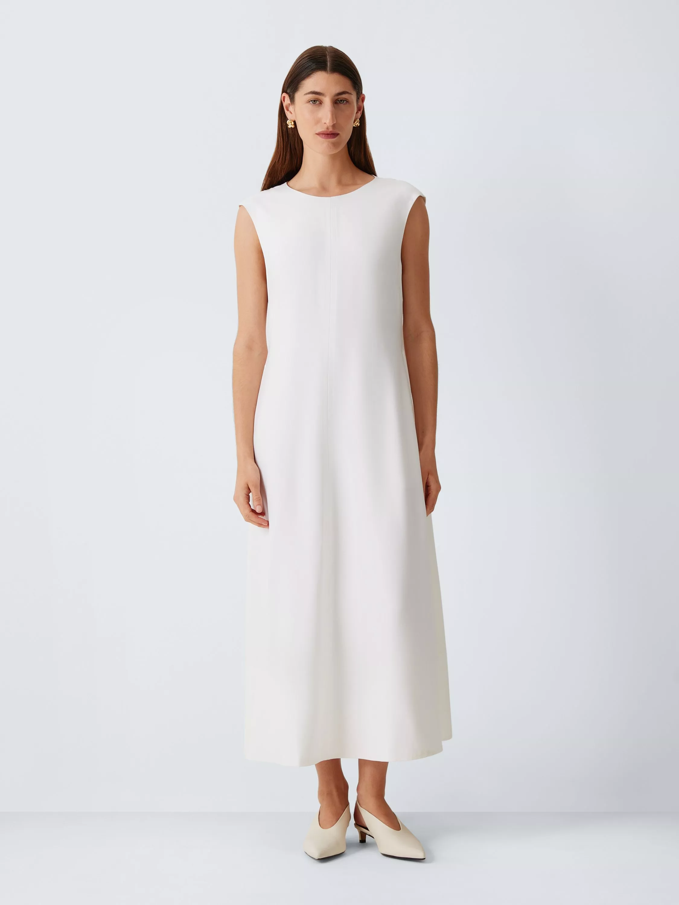 john lewis silk dresses Women's Dresses - Straight, Silk