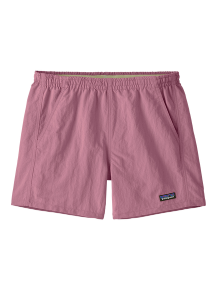 Patagonia Baggies™ Waterproof Shorts, Light Violet, Light Violet