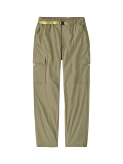 Patagonia Outdoor Cargo Pants, Weathered Stone, Weathered Stone