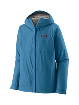 Patagonia Men's Torrentshell 3L Rain Jacket