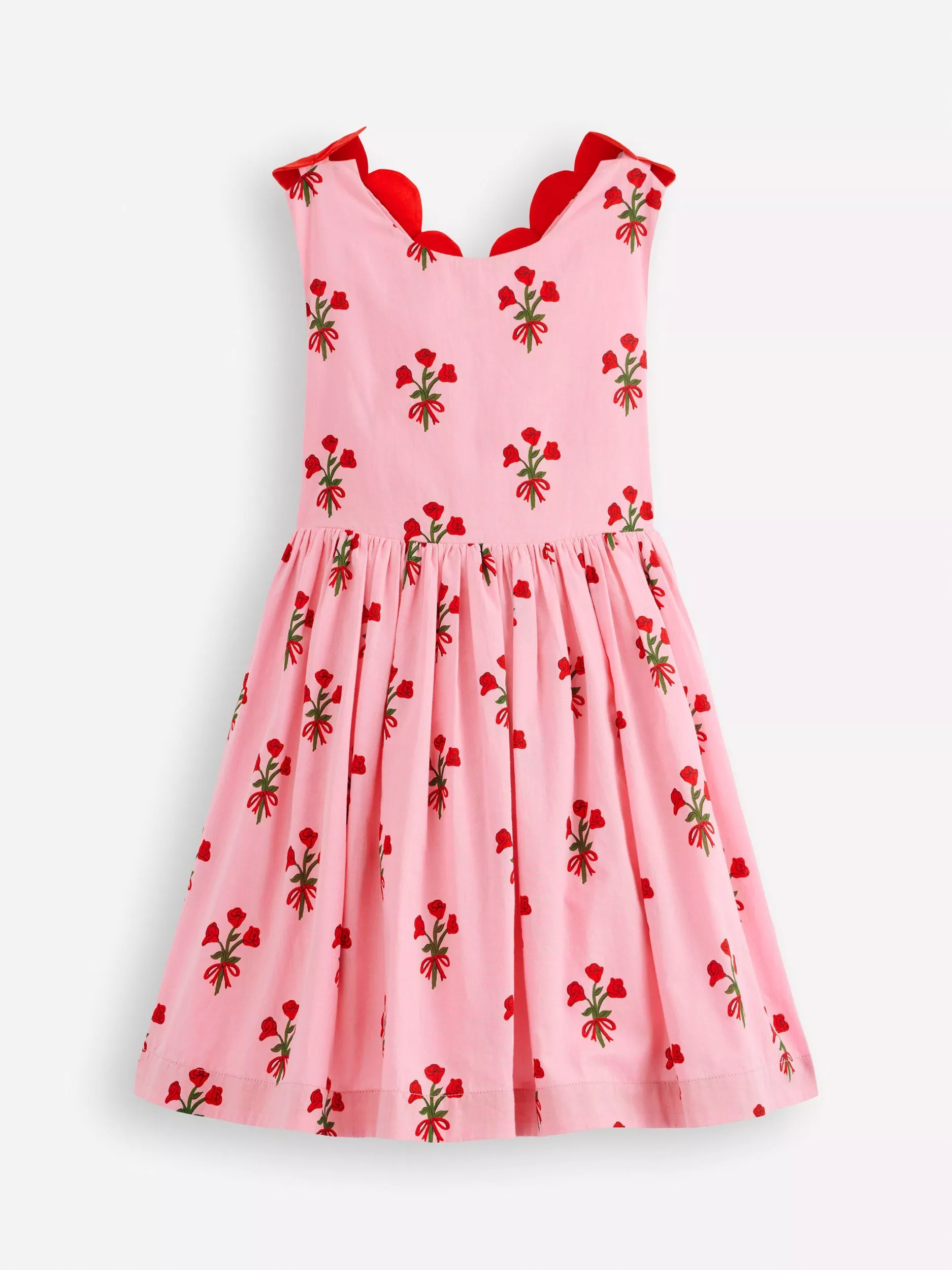 posy shirt dress boden BODEN Posy Shirt Dress