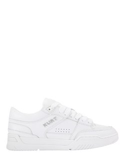 Kurt Geiger London Hatton Trainers, White
