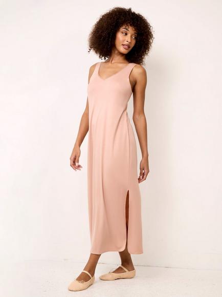 Maison Lejaby Softness Nightdress, Aurore, Aurore