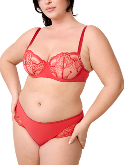 Maison Lejaby Poesie Knickers, Amor, Amor