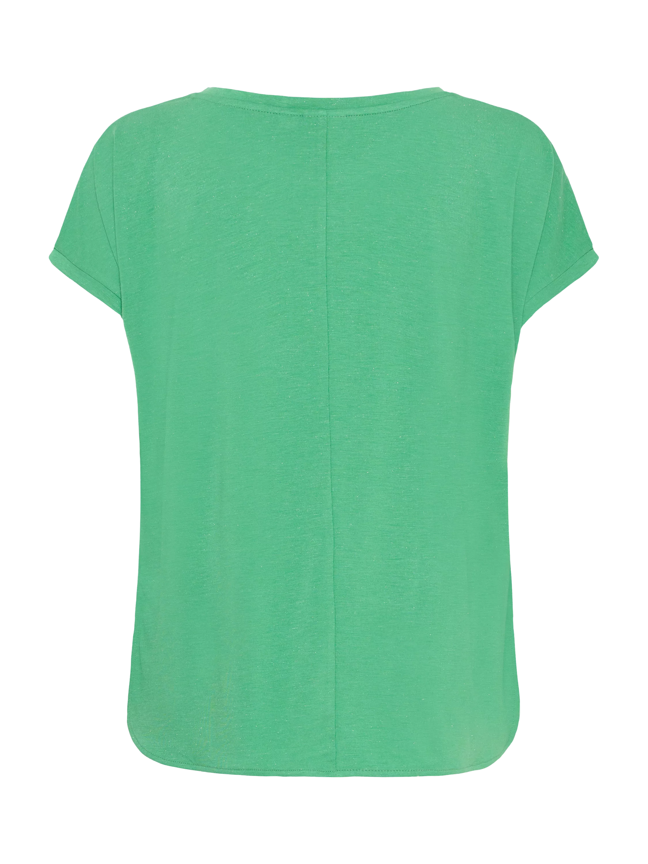 Kelly Green  - Out of stock