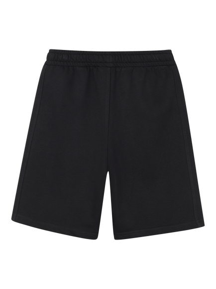 BOSS Kids' Football World Cup 2026 Shorts - view 2, Black