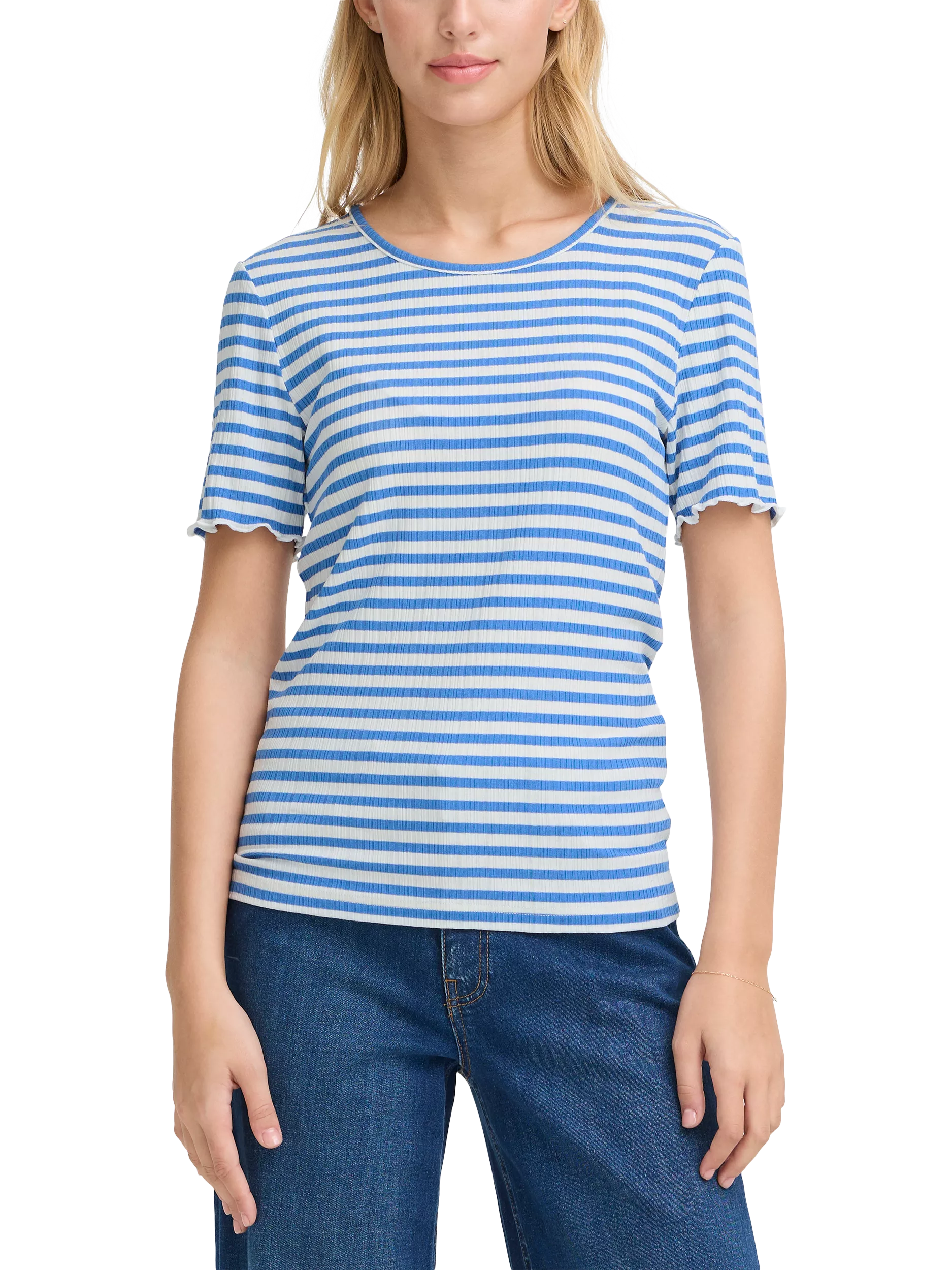 Nebulas Blue/Cloud  - Out of stock