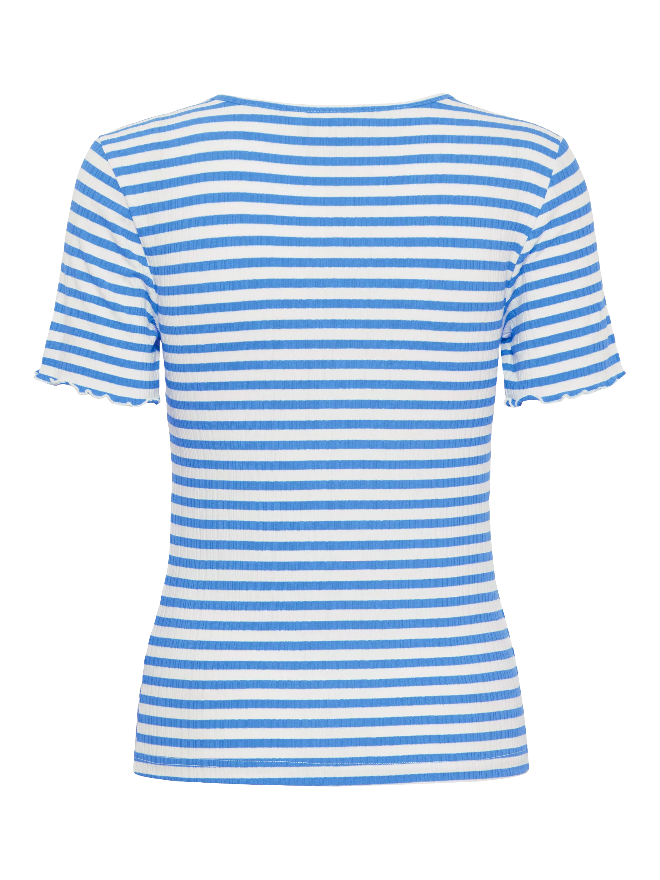 Nebulas Blue/Cloud  - Out of stock