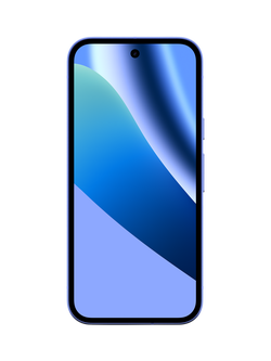 Google Pixel 10a Smartphone, Android, 6.3”, 5G, SIM Free - view 2, Lavender