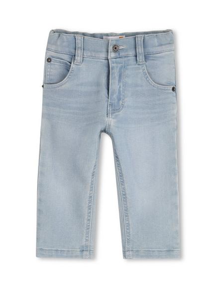 Timberland Baby Jeans, Bleach, Bleach
