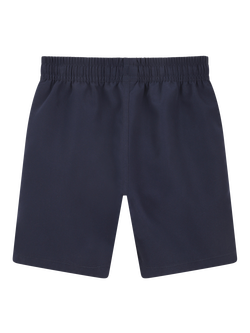 HUGO BOSS Baby Swim Shorts, Navy - view 2, Navy