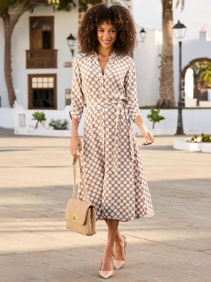 john brown dresses Women's Joe Browns Dresses