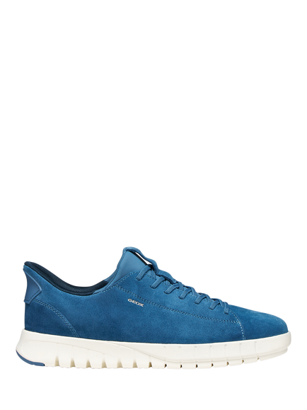 Geox Flextride Plus Trainers, Avio