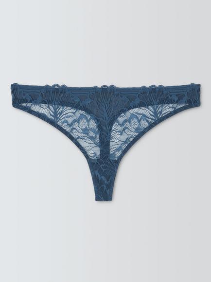John Lewis Hallie Thong, Petrol, Petrol