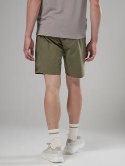 Montane Caelum Hiking Shorts - view 2, Caper