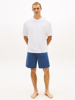 Tommy Hilfiger Original Short Pyjamas, Multi, Multi