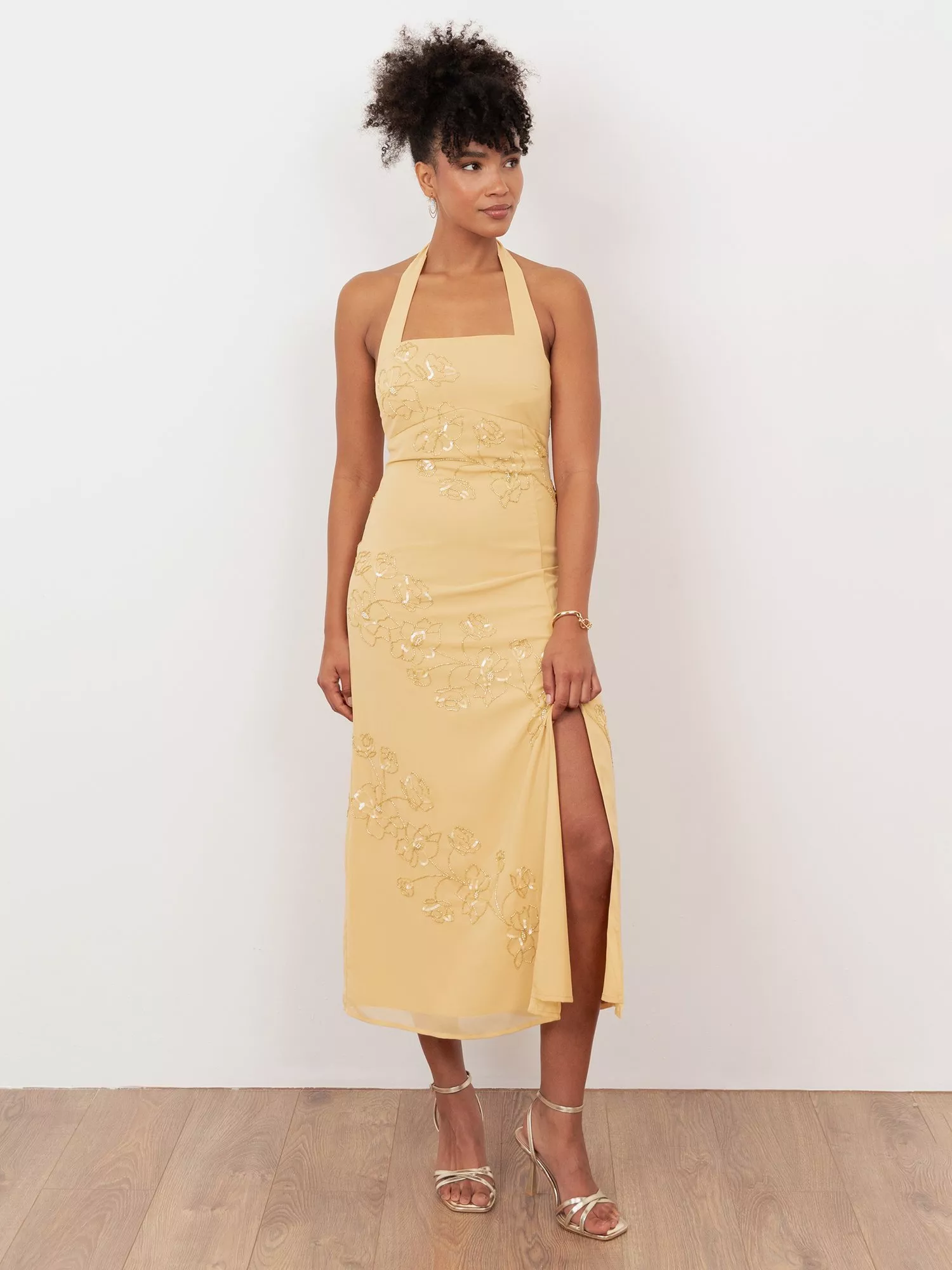 Wedding Outfits John Lewis Women's Dresses Clearance Buy John Lewis  Womens Evening Wear 2026 Evening Dresses At John