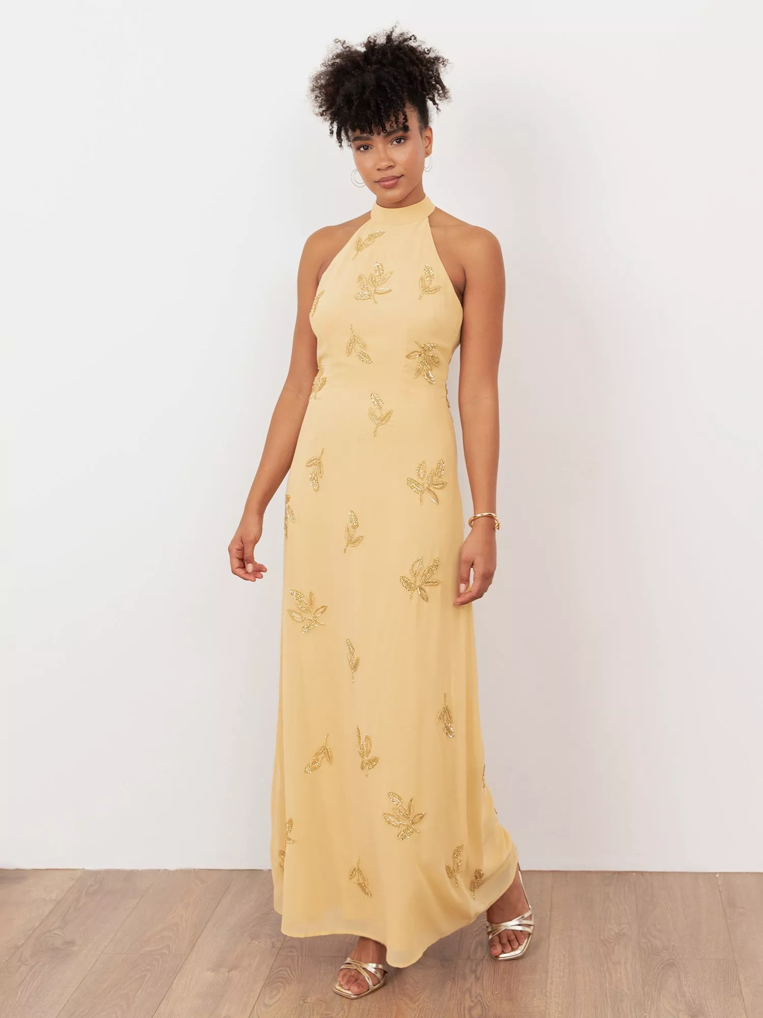 women dress dresses PRETTYGARDEN Women's 2025 Fashion Trendy Fall Long Sleeve Dresses Ruched  Flowy Elegant Modest Boho Casual Beach Maxi Dress (Brown Yellow,X-Small) at  Amazon Women's Clothing store