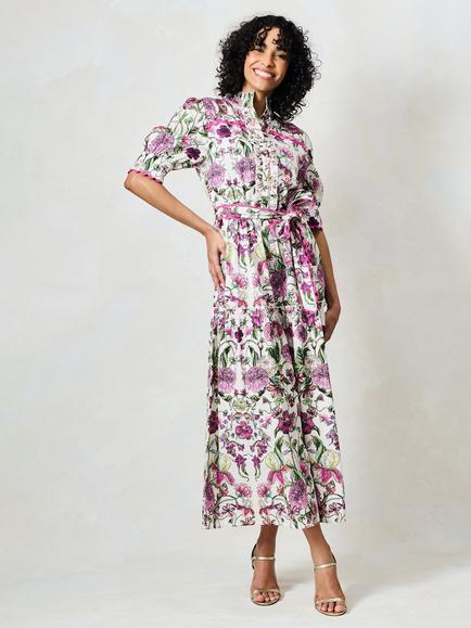john lewis ladies dresses for wedding guests High Neck Wedding Guest Dresses