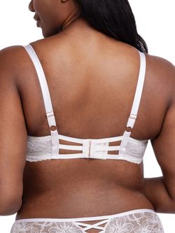 Dorina Kikky Full Cup Bra - view 2, Ivory