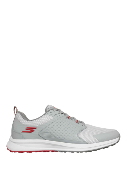 Skechers GO GOLF Quest Trainers, Grey