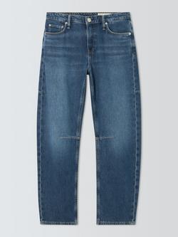 rag & bone Stevie Slim Tapered Jeans, Emerson, Emerson