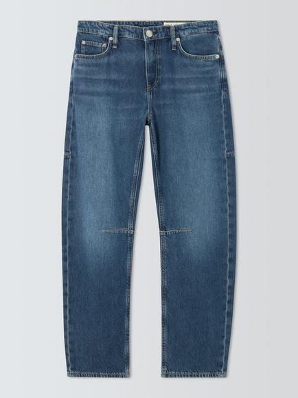 rag & bone Stevie Slim Tapered Jeans, Emerson, Emerson