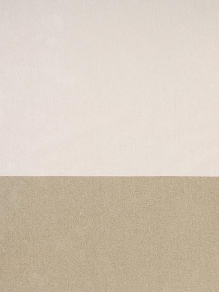 John Lewis Hidden Tab|Slot Top Panel, Bronze Green