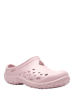 Muck Muckster Lite Clogs - view 2, Rose