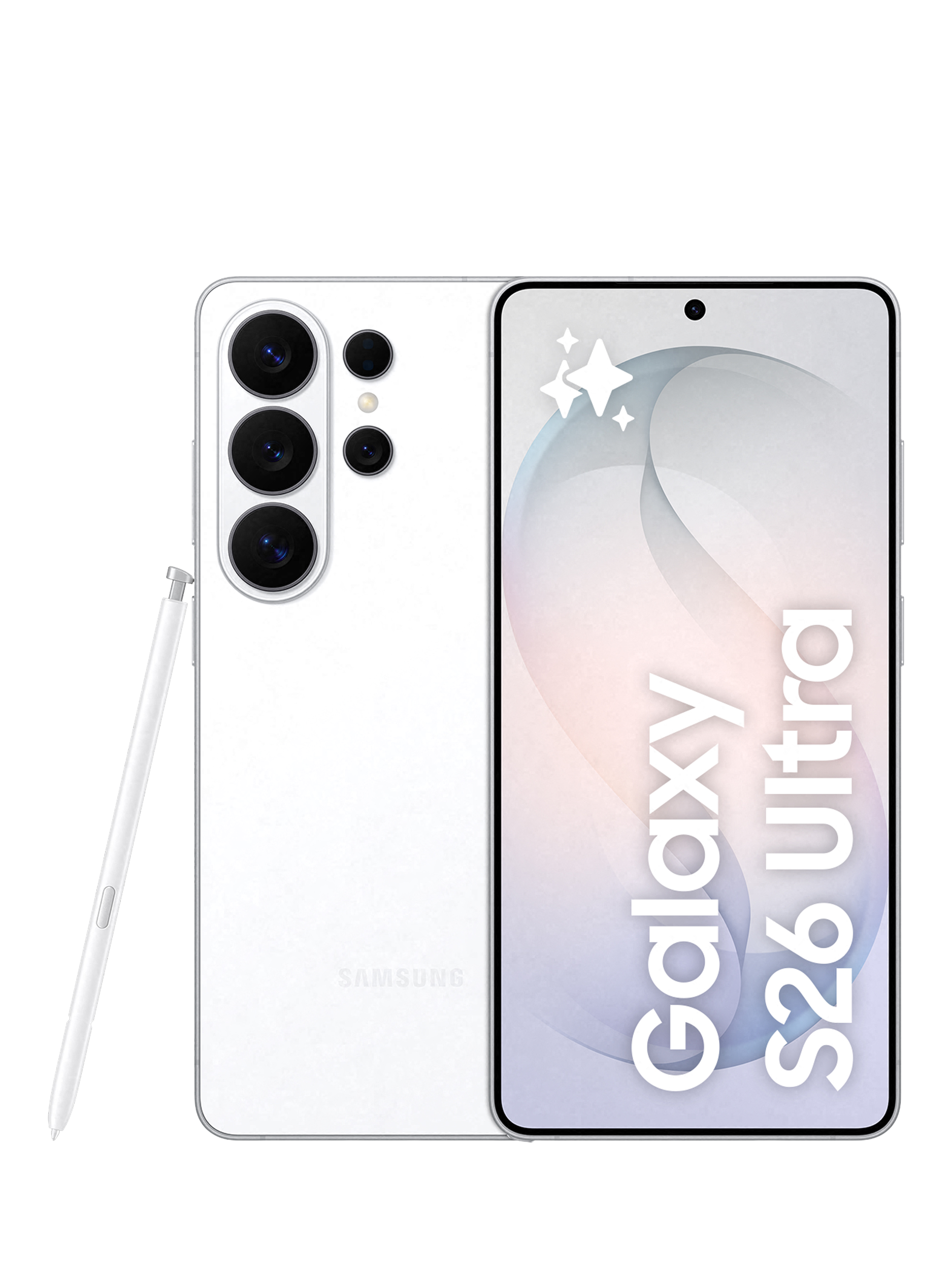 Amazon.co.jp: ホワイト SペンEJ-PS948BZEGJP Ultra S26 Galaxy Samsung Pen｜ホワイト｜タッチペン S Ultra S26 Galaxy 液タブ・ペンタブ