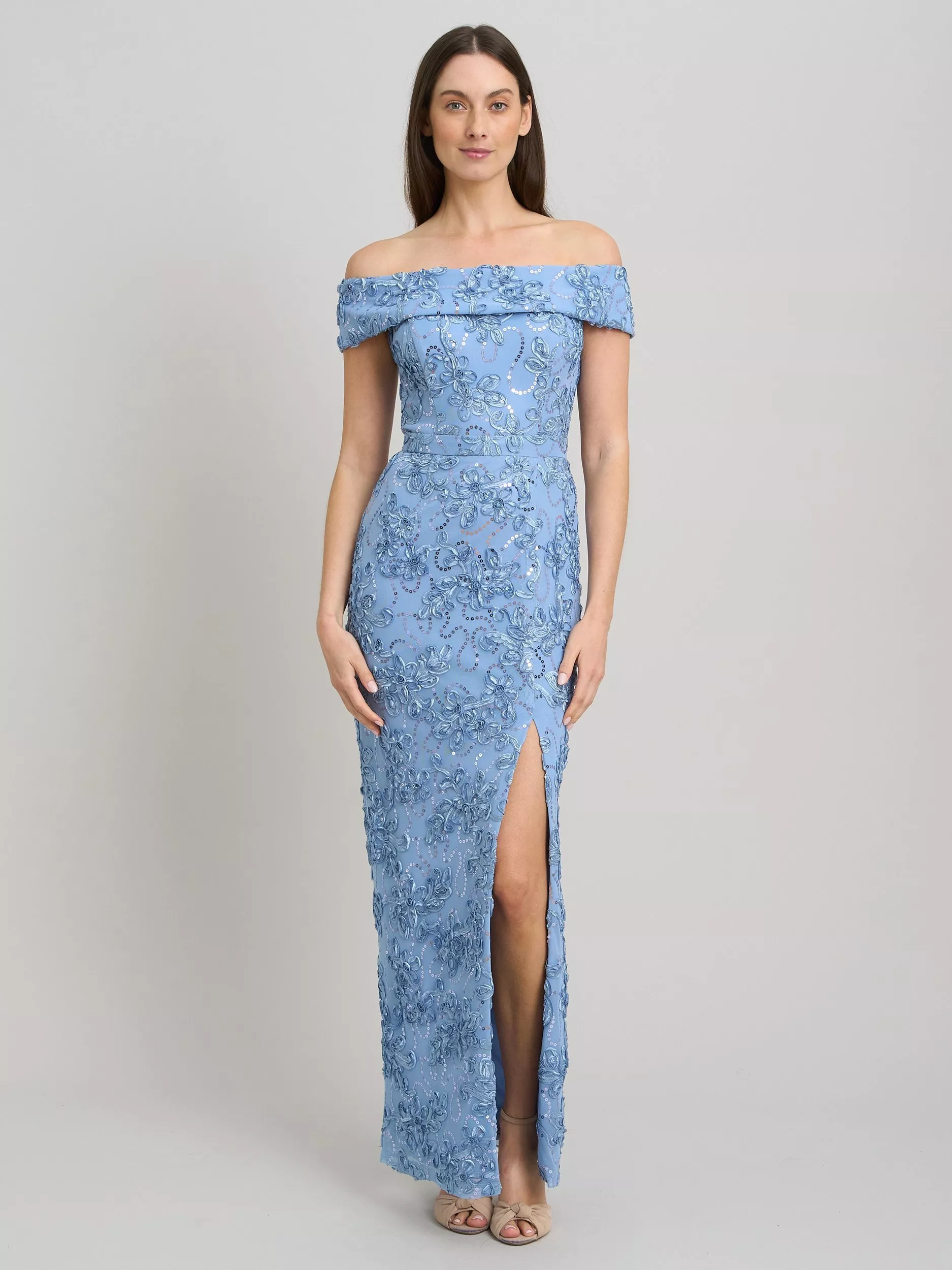 allure bridal bridesmaid dress prices Allure Bridals 9962 Wedding Dress