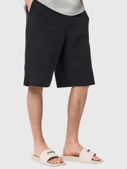 AllSaints Open Toe Date Slider Sandals - view 2, Chalk White