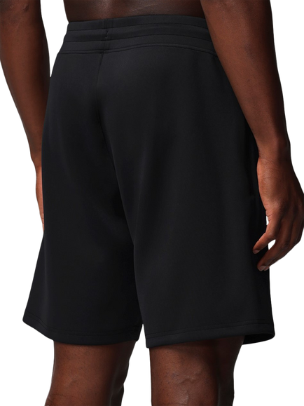 Castore Flex Shorts, Castore Black/Castore Gunmetal - view 2, Castore Black/Castore Gunmetal
