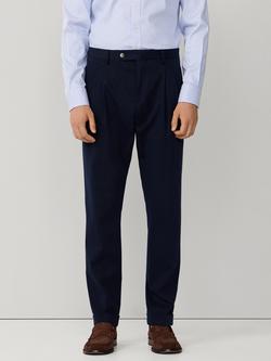 Hackett London Regular Fit Modal Blend Chinos, Old Navy