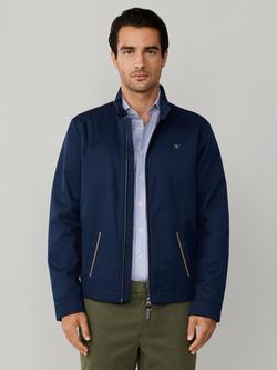 Hackett London Harrington Jacket, Old Navy, Old Navy