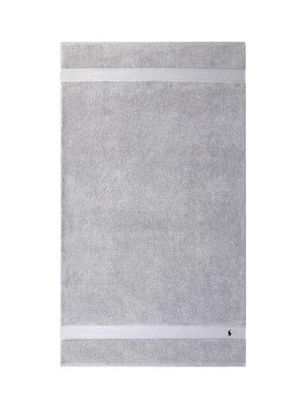 Ralph Lauren Polo Player Towels - view 2, Andover