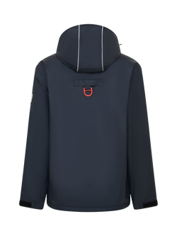 Delta Roam Women's Cirrus Jacket, Anthracite Black - view 2, Anthracite Black