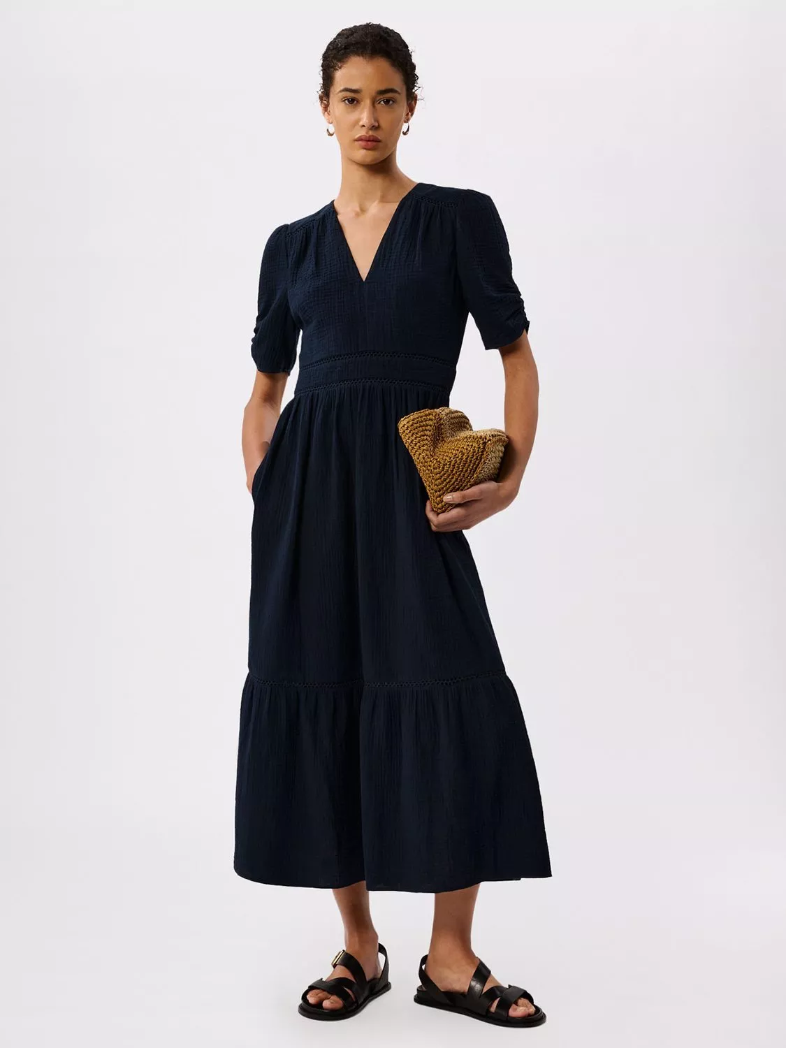 Summer Dresses John Lewis Women's Dresses Clearance Women's Dresses  Sale, Midi, Summer John Lewis Partners