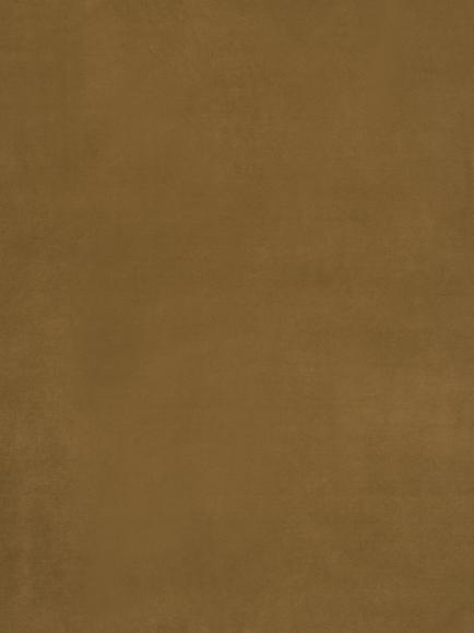 John Lewis Matte Velvet Pair Lined Eyelet Curtains, Cinder