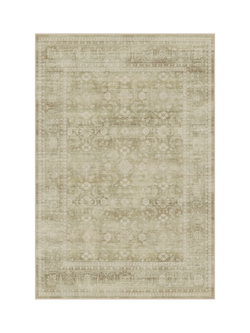 Ruggable Ophelia Rug, Warm Neutral, Warm Neutral