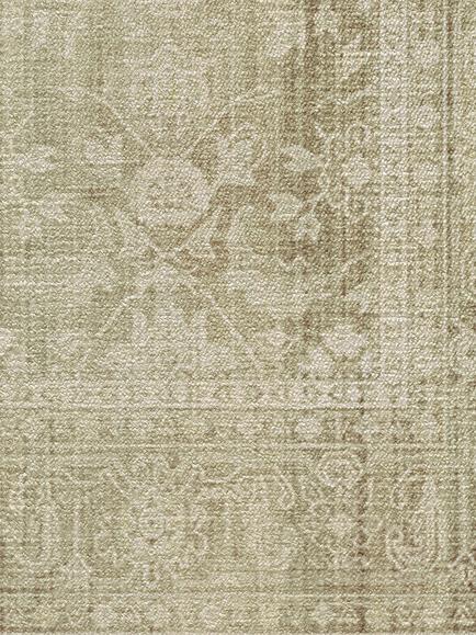 Ruggable Ophelia Rug, Warm Neutral - view 2, Warm Neutral