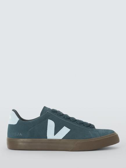VEJA Campo Trainers, Nautico Steel Eagle, Nautico Steel Eagle