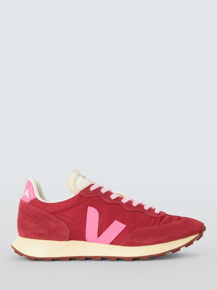VEJA Rio Branco Trainers, Pepper Sari, Pepper Sari