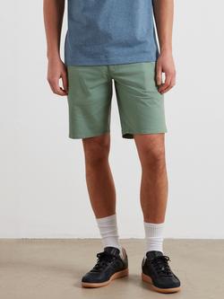 Farah Hawk Chino Shorts, Farah Jade