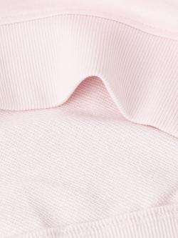 Mango Kids' Sweatshirt, Pink - view 2, Pink